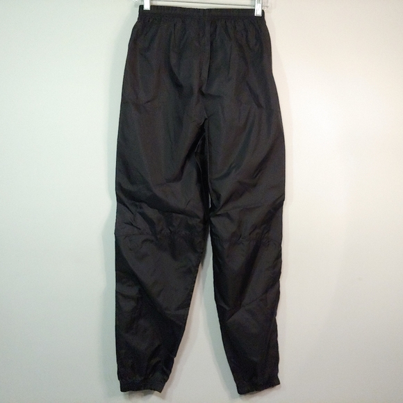 Nike nylon pants - Picture 2 of 8